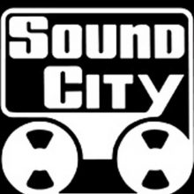 Aplausos o abucheos: Sound City